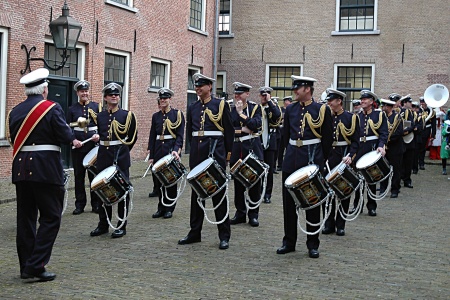 sintinwoerden 395